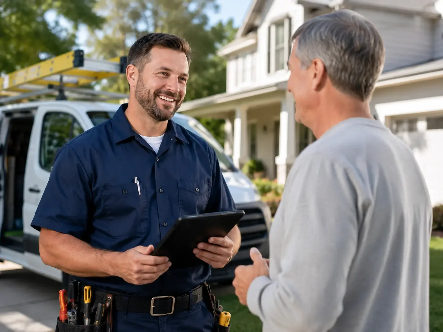 Whole Home Rewiring Senath, MO FAQs